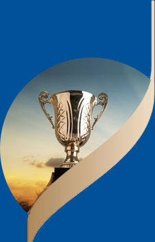 榮譽(yù)資質(zhì) 榮譽(yù)資質(zhì)